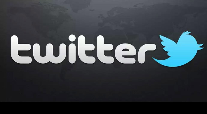 Twitter'a rakip uygulama! Twitter'a rakip uygulama!