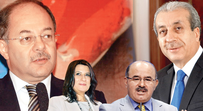 3 dönem sonrası kimi yazar kimi hoca olacak!..
