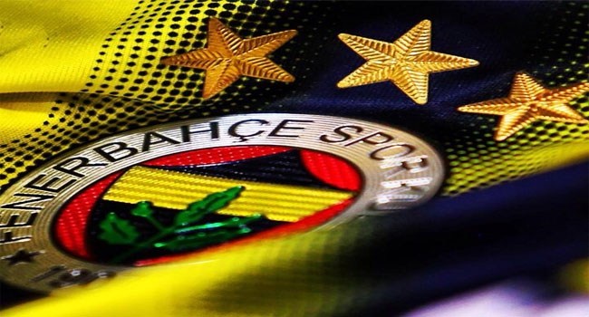 Fenerbahçe'nin istediği Aslan kararını verdi! Fenerbahçe'nin istediği Aslan kararını verdi!