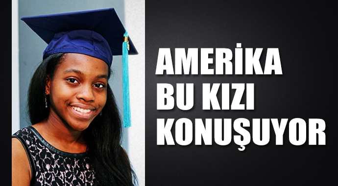 Bir haftada iki diploma