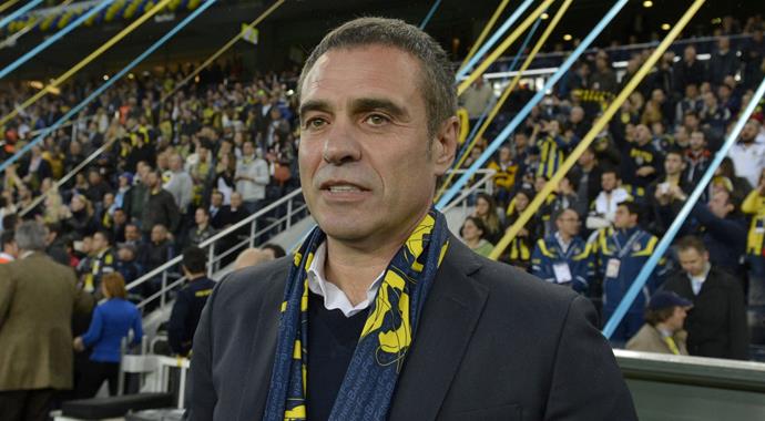 Ersun Yanal'dan Aziz Yıldırım açıklaması: Durumu çok bizi üzüyor Ersun Yanal'dan Aziz Yıldırım açıklaması: Durumu çok bizi üzüyor