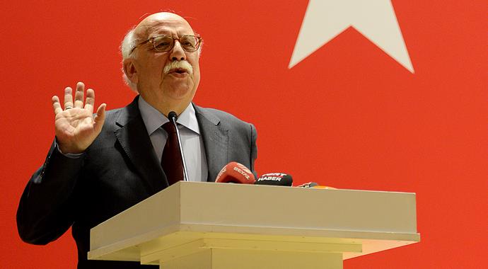 Milli Eğitim'e bağlı 275 kurumu kapattı Milli Eğitim'e bağlı 275 kurumu kapattı