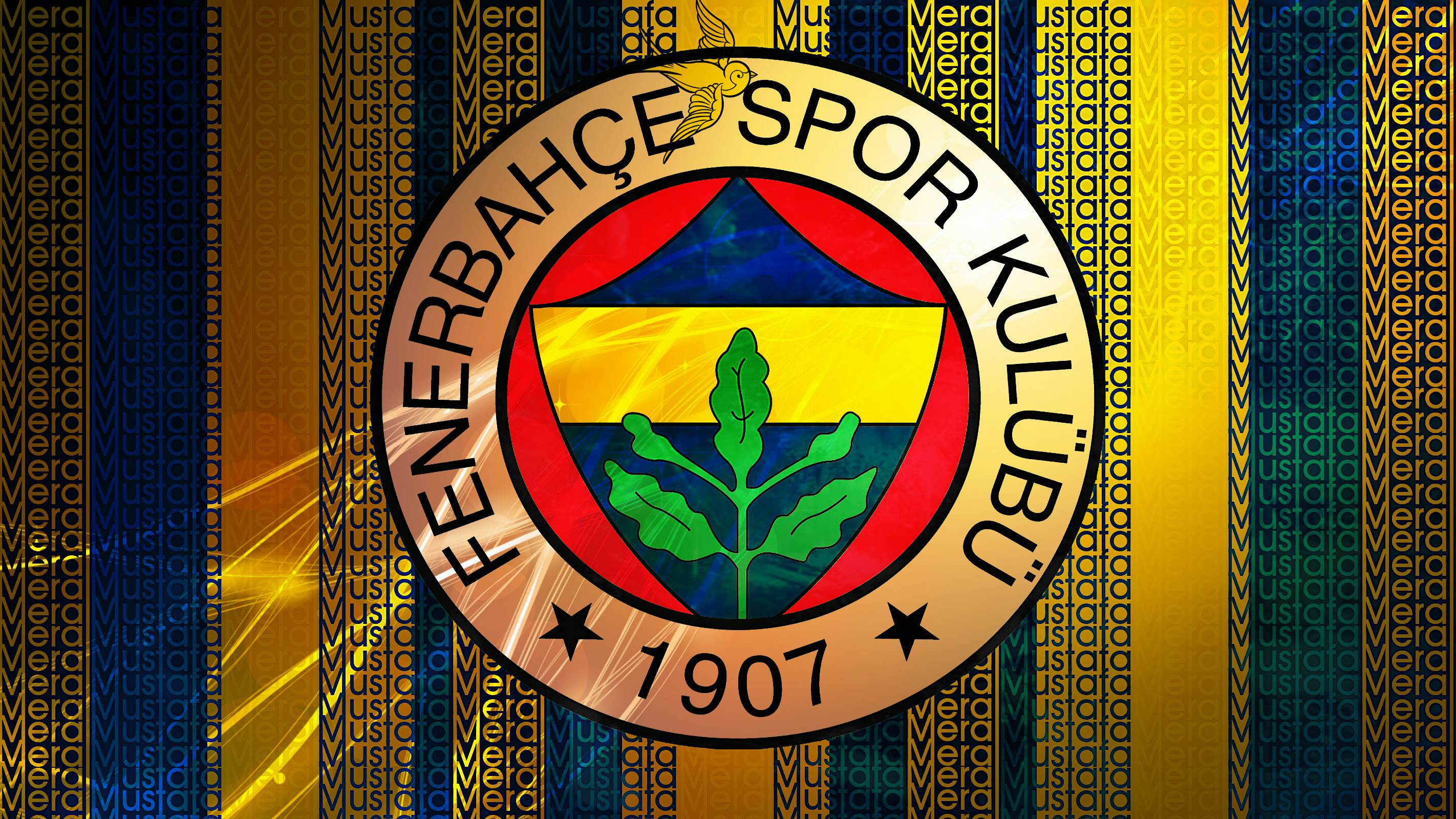 Fenerbahçe'den 'taraftar grubu' açıklaması Fenerbahçe'den 'taraftar grubu' açıklaması