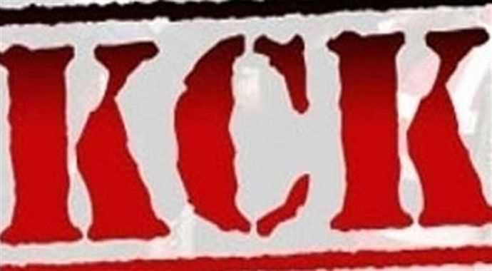 KCK Davaları'nda tutuklu sanık kalmadı KCK Davaları'nda tutuklu sanık kalmadı
