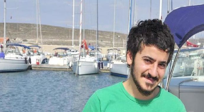 Mahkemede ilginç matematik diyaloğu Mahkemede ilginç matematik diyaloğu