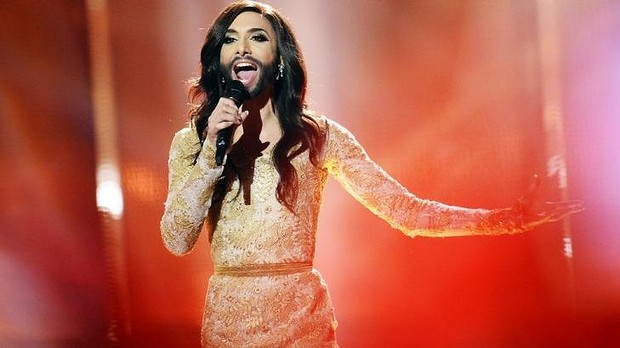 AK Partili vekil: İyi ki Eurovision'a katılmamışız AK Partili vekil: İyi ki Eurovision'a katılmamışız