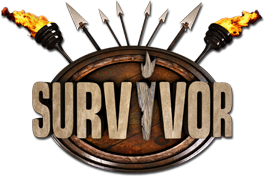 Survivor'da elenen isim belli oldu! Acun Ilcalı açıkladı Survivor'da elenen isim belli oldu! Acun Ilcalı açıkladı