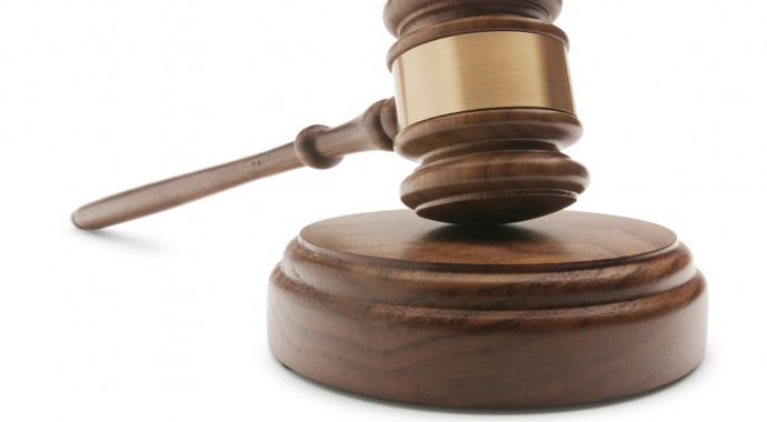5. Yargı Paketi ve ayrıntıları belli oldu 5. Yargı Paketi ve ayrıntıları belli oldu