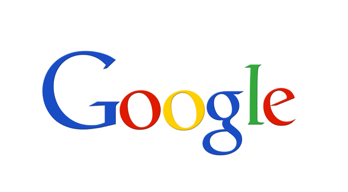 Google, bu linkleri kaldırmak zorunda Google, bu linkleri kaldırmak zorunda