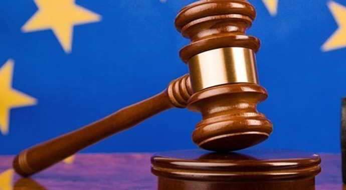 AİHM'de Türkiye'ye bir ceza daha AİHM'de Türkiye'ye bir ceza daha