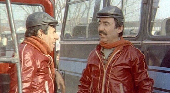 Çiçek Abbas filmiyle ilgili flaş haber! Çiçek Abbas filmiyle ilgili flaş haber!