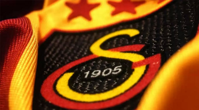 Galatasaray 2 yıldızıyla anlaşmaya vardı! İşte o isimler... Galatasaray 2 yıldızıyla anlaşmaya vardı! İşte o isimler...
