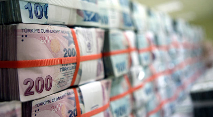 Banka kredisi kullananlar dikkat! Banka kredisi kullananlar dikkat!