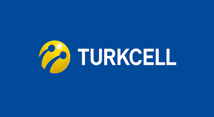 Turkcell davasında flaş karar!