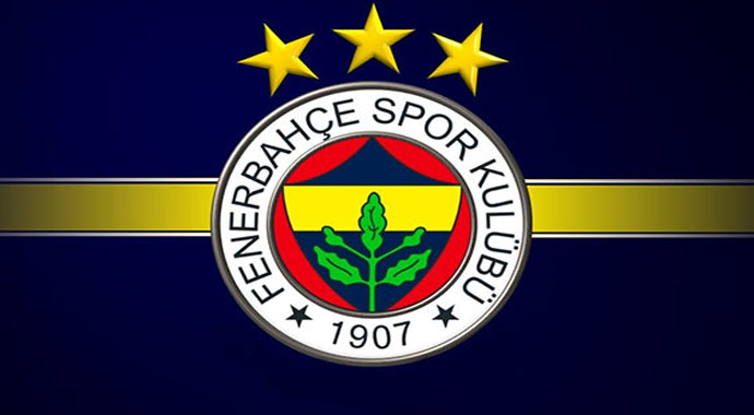 Fenerbahçe'den GFB'ye tescil darbesi! Fenerbahçe'den GFB'ye tescil darbesi!