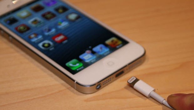 iPhone iOS 7.1.1 güncellemesi çıldırttı! iPhone iOS 7.1.1 güncellemesi çıldırttı!