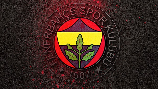 Fenerbahçe'den GFB'ye kötü haber! Fenerbahçe'den GFB'ye kötü haber!