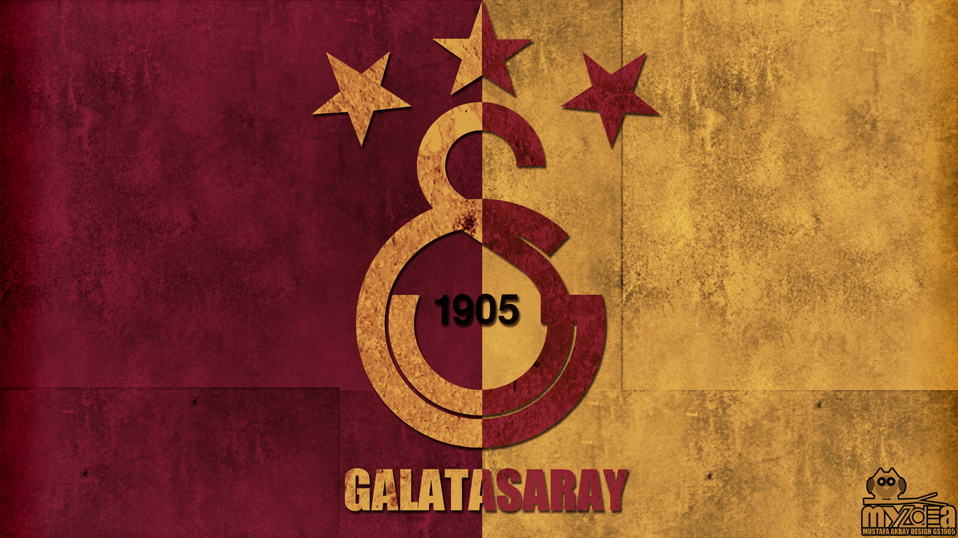 Galatasaray'dan Soma'ya başsağlığı mesajı Galatasaray'dan Soma'ya başsağlığı mesajı