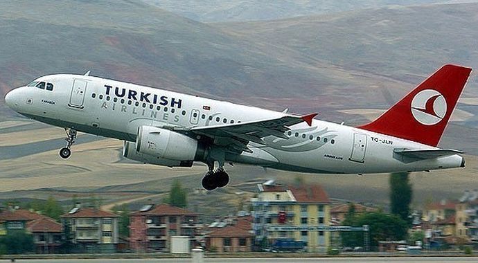 THY pilot adayı ölü bulundu