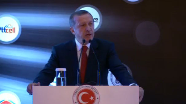 Soma, siyaset gündemini de değiştirdi