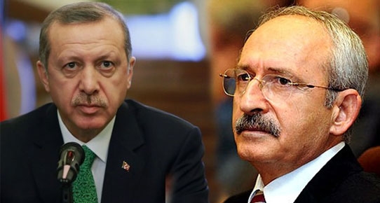 Siyasilerden 'Soma' için ilk açıklamalar