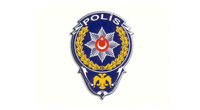 Emniyette yeni atamalar Emniyette yeni atamalar