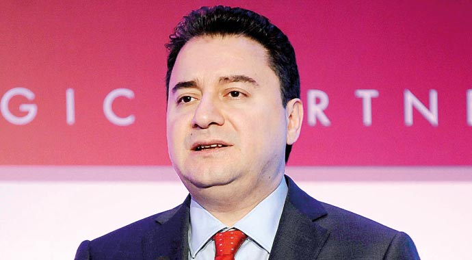 Yargı tarafsız olmazsa 2023 hedefleri çok zor Yargı tarafsız olmazsa 2023 hedefleri çok zor