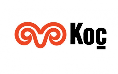 Koç Holding&#039;den enerjiye 1 milyar  dolarlık merhem