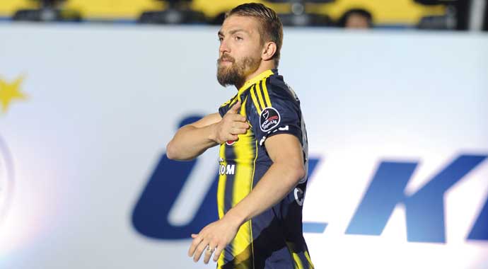 İşin sırrı Yanal&#039;da
