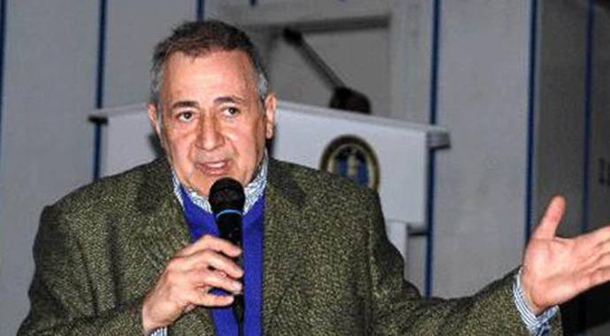 Orhan Kural, Soma sözleri için özür diledi