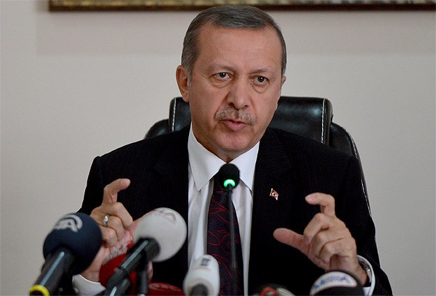 Erdoğan açıkladı, Soma'da kurtarılmayı bekleyen 120 işçi daha var Erdoğan açıkladı, Soma'da kurtarılmayı bekleyen 120 işçi daha var