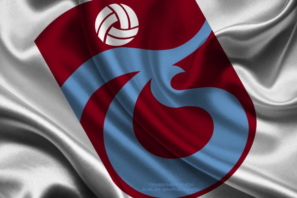 Trabzonspor&#039;dan TFF&#039;ye ilginç talep