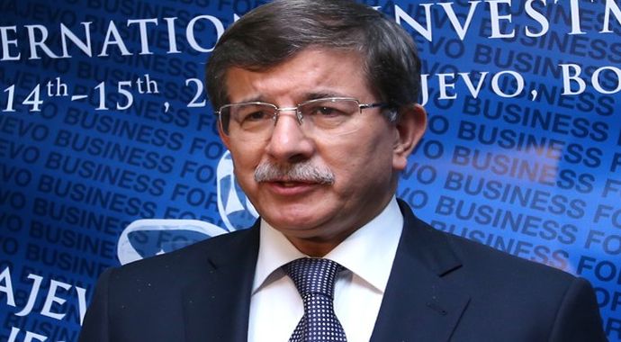 İşsizliğin azaltılması için önemli kararlar alındı İşsizliğin azaltılması için önemli kararlar alındı