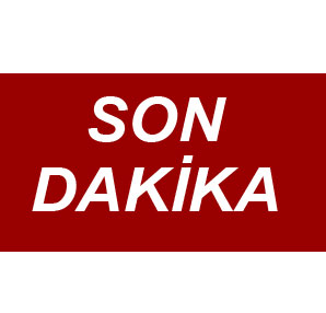 Soma'da facia! Yıldız: Yangın hala devam ediyor Soma'da facia! Yıldız: Yangın hala devam ediyor