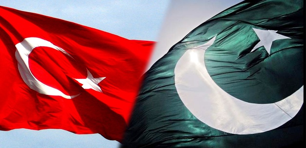 Pakistan, Soma için 1 günlük yas ilan etti Pakistan, Soma için 1 günlük yas ilan etti