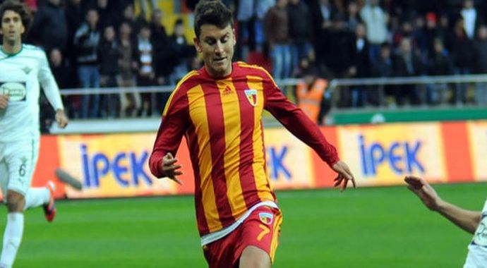 Sefa adım adım Kartal'a! Sefa adım adım Kartal'a!