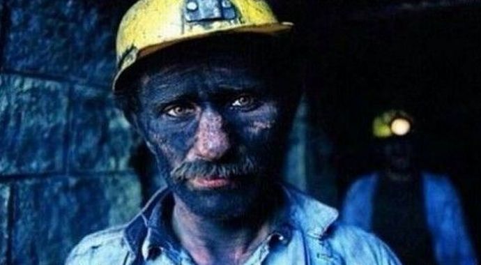 Soma'da son durum - (Soma bir milat olmalı) Soma'da son durum - (Soma bir milat olmalı)