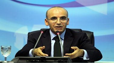 Çin, Türkiye&#039;de banka kuruyor!
