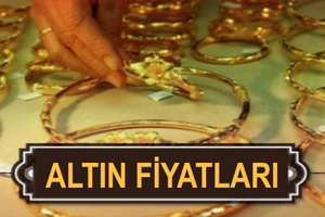 Altın Fiyatları son durum ve ÇEYREK Altın Fiyatı - 16 Mayıs Altın Fiyatları son durum ve ÇEYREK Altın Fiyatı - 16 Mayıs