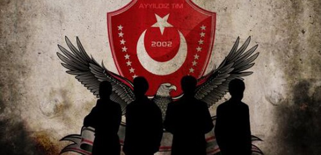 Ayyıldız Tim, Soma için o sitelerin hepsini hackledi