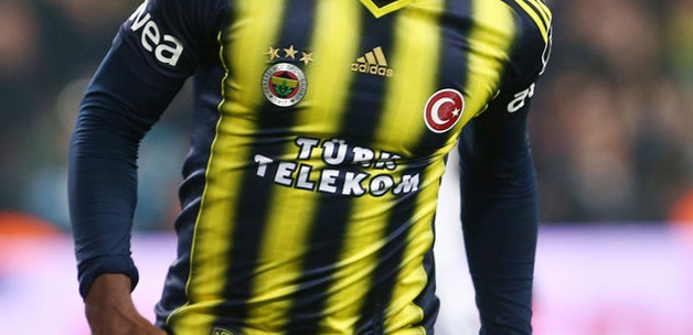 Manchester City kafayı ona taktı Manchester City kafayı ona taktı