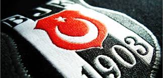Beşiktaş Soma&#039;ya gidiyor!