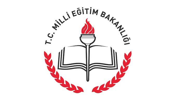 Okullar 20 Mayıs'ta tatil mi? Okullar 20 Mayıs'ta tatil mi?