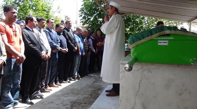 Kurtulan madenci: Tokat attım, su serptim hiç biri uyanmadı
