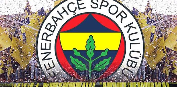 Fenerbahçe Soma için olağanüstü toplandı Fenerbahçe Soma için olağanüstü toplandı