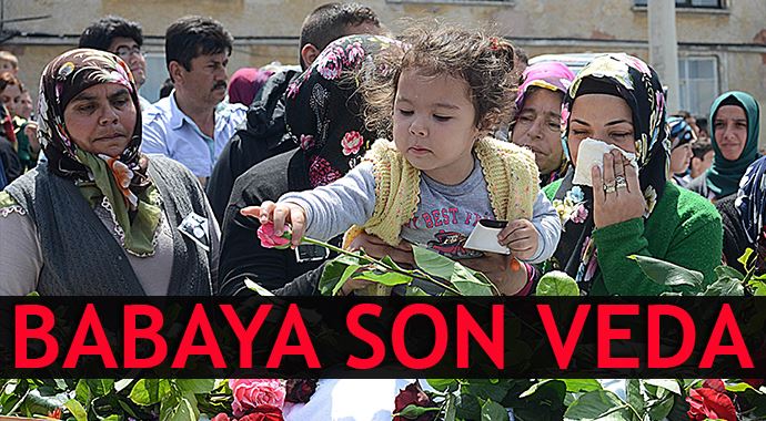 Faciadan sonra geride kalanlar