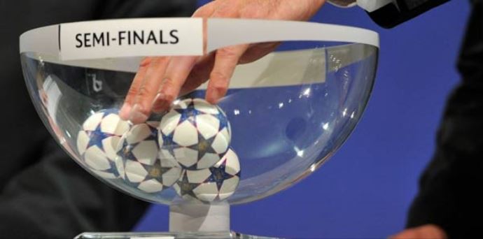 Galatasaray'a UEFA'dan kötü haber! Galatasaray'a UEFA'dan kötü haber!