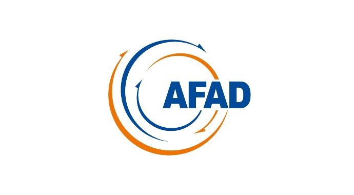 AFAD&#039;dan maden faciası açıklaması 