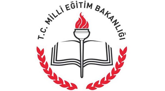 MEB Soma için harekete geçti MEB Soma için harekete geçti