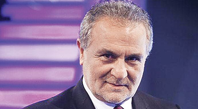 Kenan ışık&#039;ın son durumu! (Kenan Işık ile ilgili son gelişmeler)